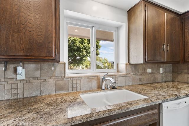 19613 E Covina Hills, Covina, CA 91724