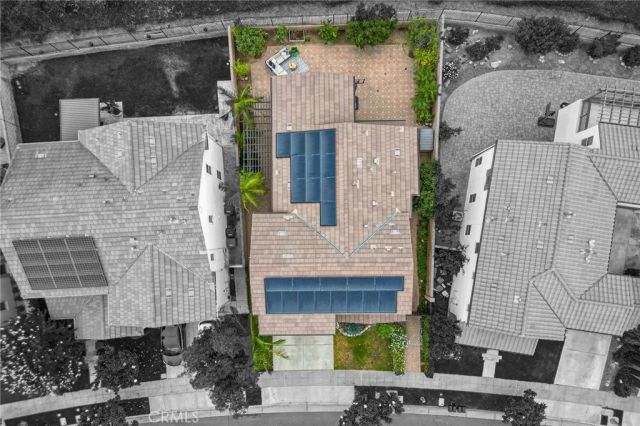 599 Boxwood, Azusa, CA 91702