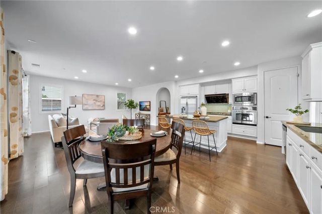 599 Boxwood, Azusa, CA 91702