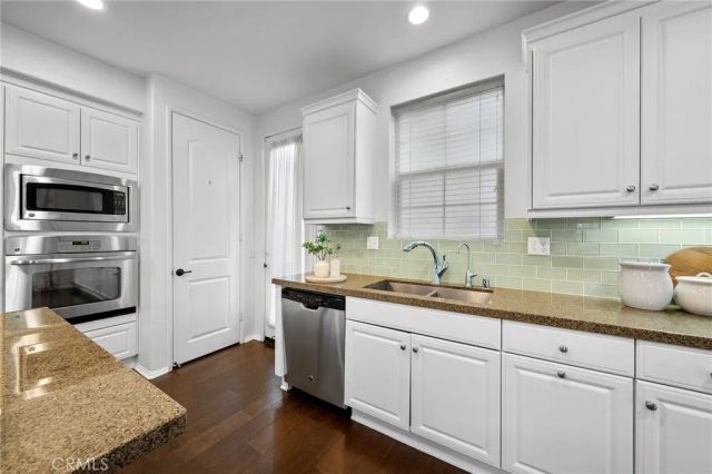 599 Boxwood, Azusa, CA 91702