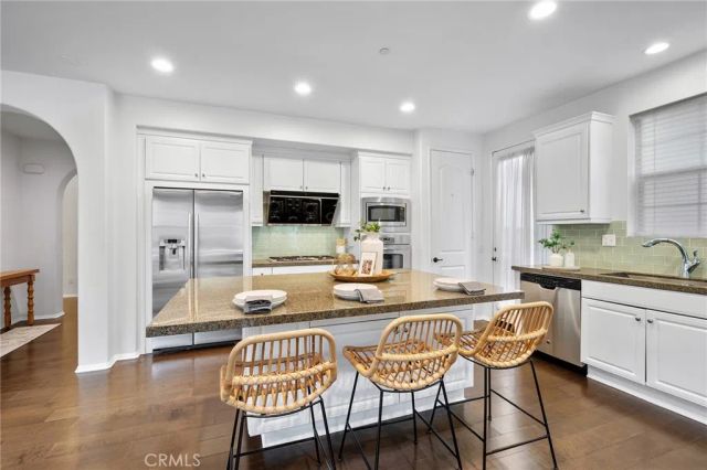 599 Boxwood, Azusa, CA 91702