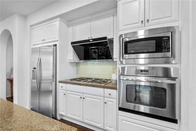 599 Boxwood, Azusa, CA 91702