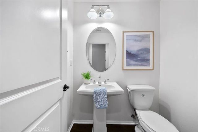 599 Boxwood, Azusa, CA 91702