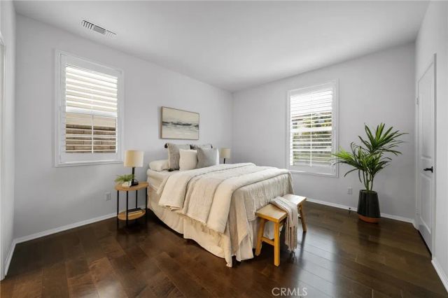 599 Boxwood, Azusa, CA 91702
