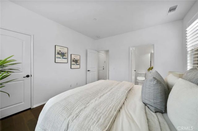 599 Boxwood, Azusa, CA 91702