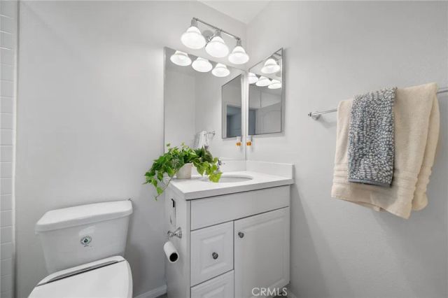 599 Boxwood, Azusa, CA 91702