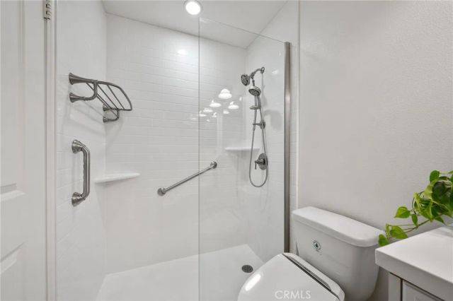 599 Boxwood, Azusa, CA 91702