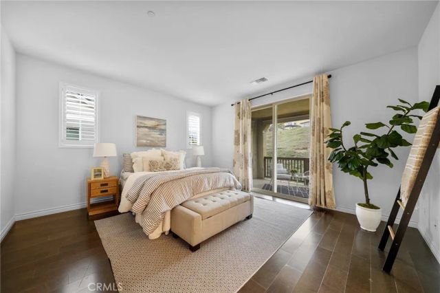 599 Boxwood, Azusa, CA 91702