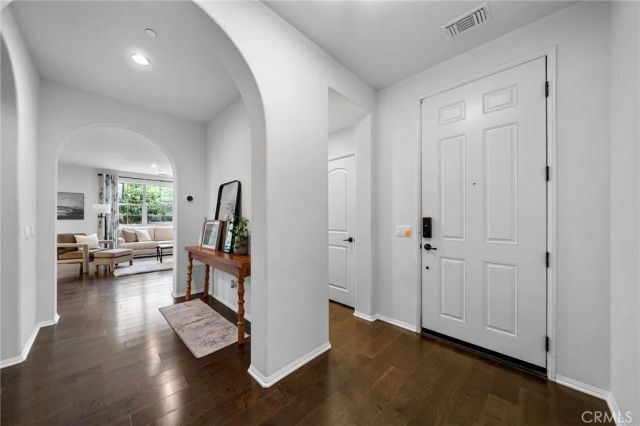 599 Boxwood, Azusa, CA 91702