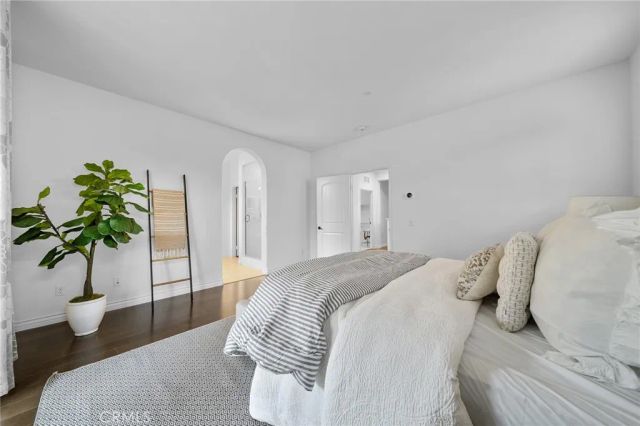 599 Boxwood, Azusa, CA 91702