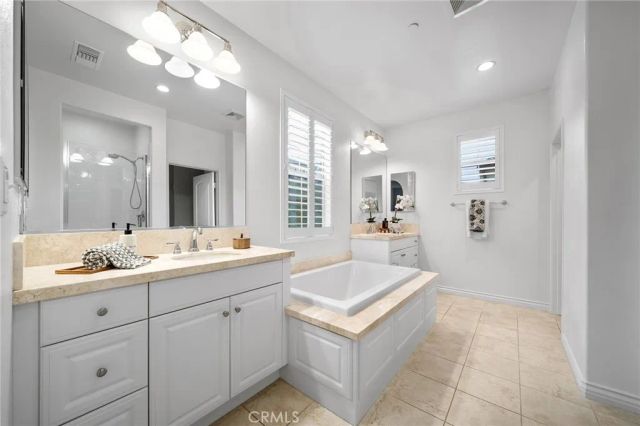 599 Boxwood, Azusa, CA 91702