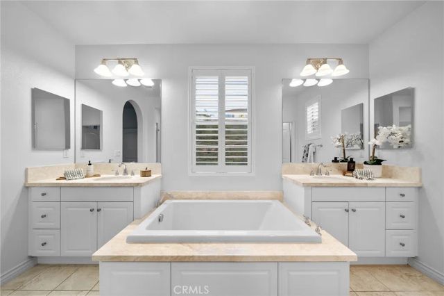 599 Boxwood, Azusa, CA 91702
