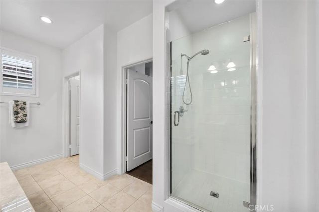 599 Boxwood, Azusa, CA 91702