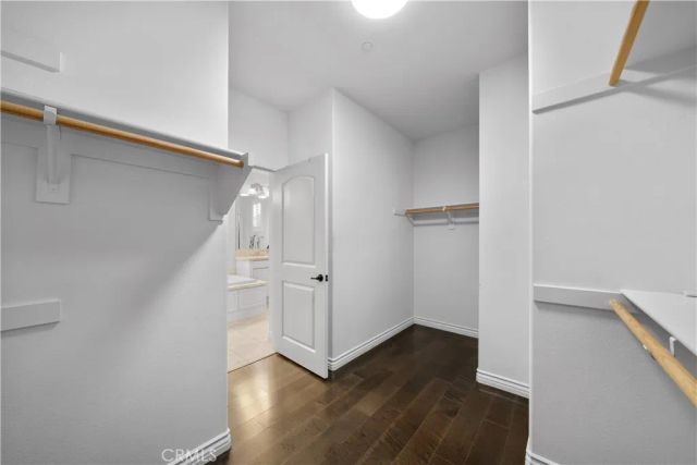 599 Boxwood, Azusa, CA 91702
