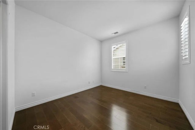 599 Boxwood, Azusa, CA 91702