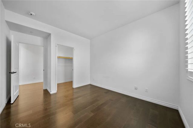 599 Boxwood, Azusa, CA 91702