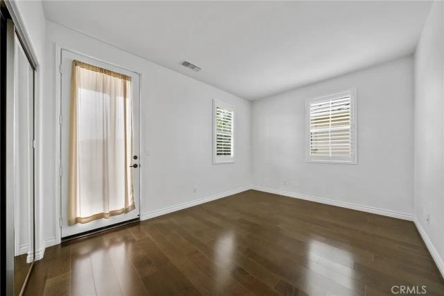 599 Boxwood, Azusa, CA 91702