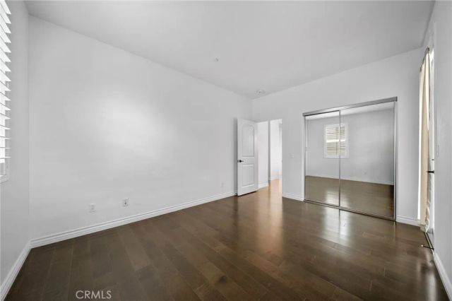 599 Boxwood, Azusa, CA 91702