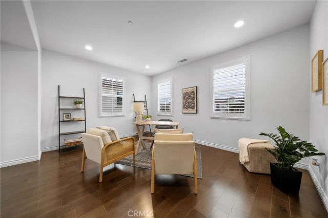 599 Boxwood, Azusa, CA 91702