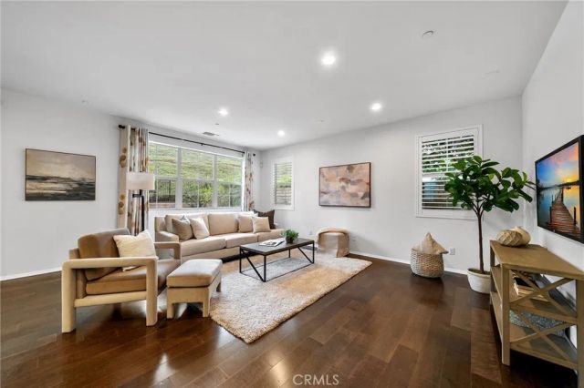 599 Boxwood, Azusa, CA 91702