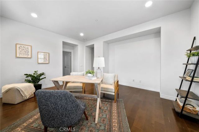 599 Boxwood, Azusa, CA 91702