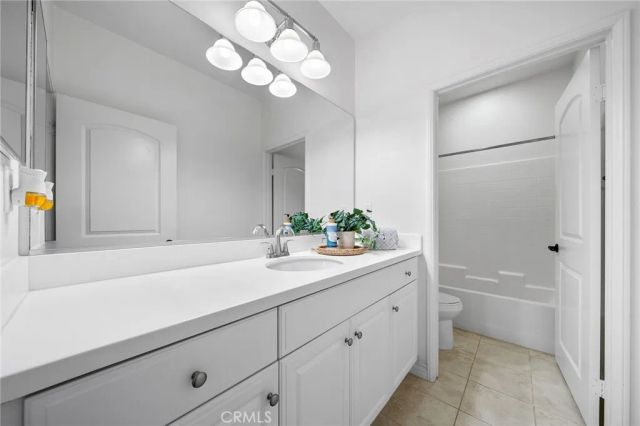599 Boxwood, Azusa, CA 91702
