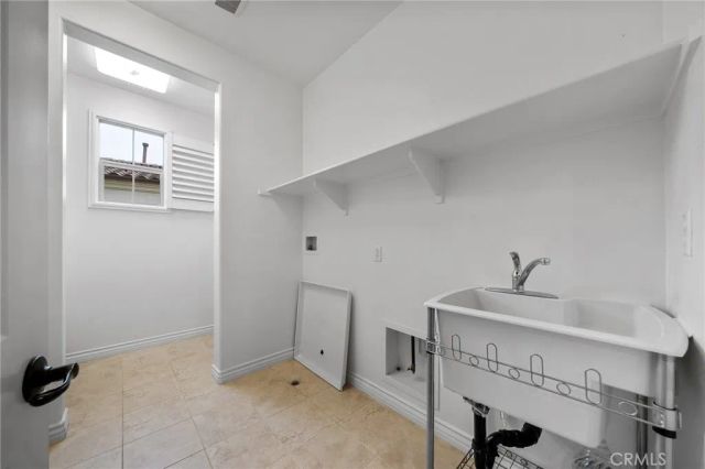 599 Boxwood, Azusa, CA 91702