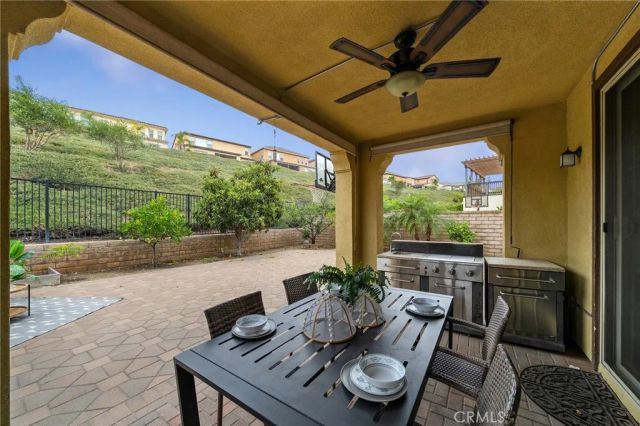 599 Boxwood, Azusa, CA 91702
