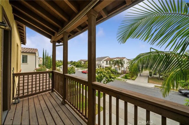 599 Boxwood, Azusa, CA 91702