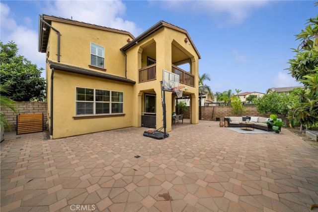599 Boxwood, Azusa, CA 91702