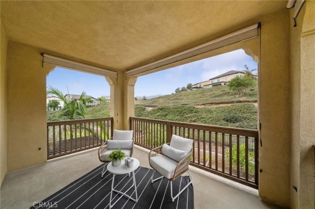 599 Boxwood, Azusa, CA 91702