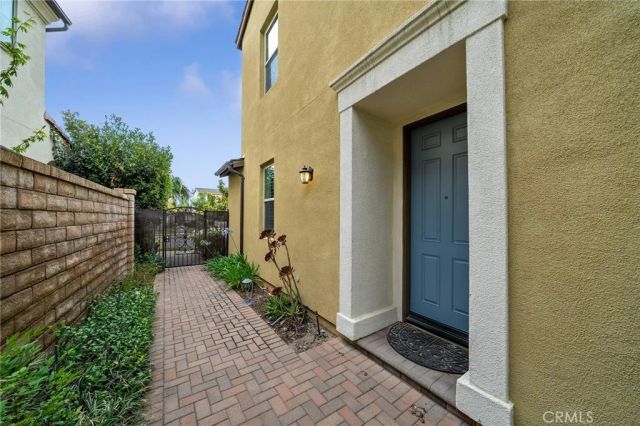 599 Boxwood, Azusa, CA 91702