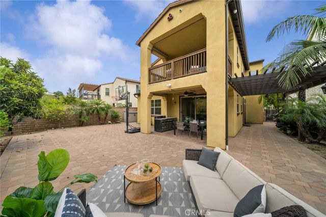 599 Boxwood, Azusa, CA 91702