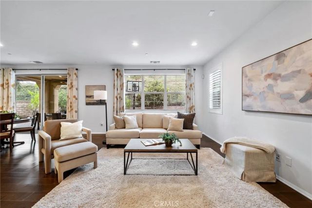 599 Boxwood, Azusa, CA 91702