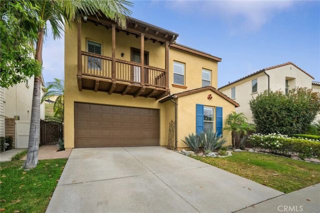 599 Boxwood, Azusa, CA 91702