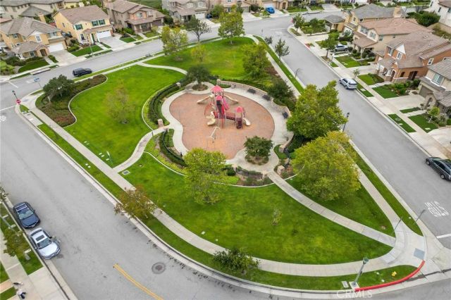 599 Boxwood, Azusa, CA 91702