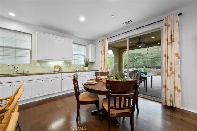 599 Boxwood, Azusa, CA 91702