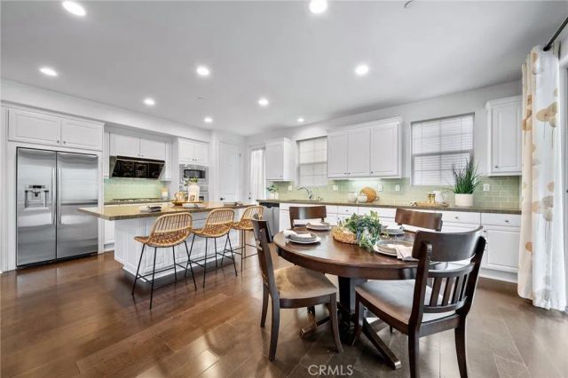 599 Boxwood, Azusa, CA 91702