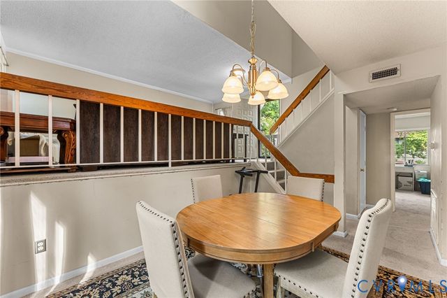 2203 E Wayfare Ct, Henrico, VA 23238