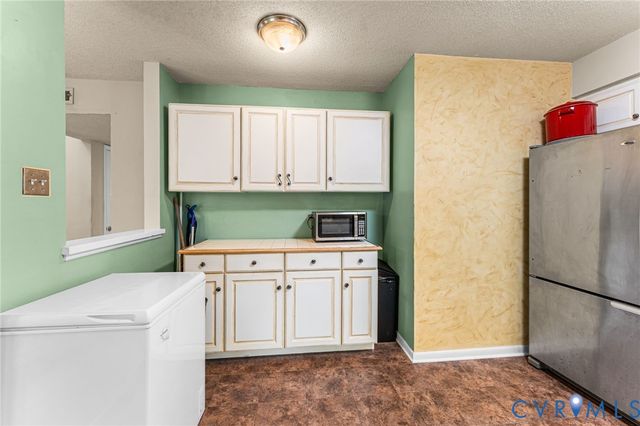 2203 E Wayfare Ct, Henrico, VA 23238