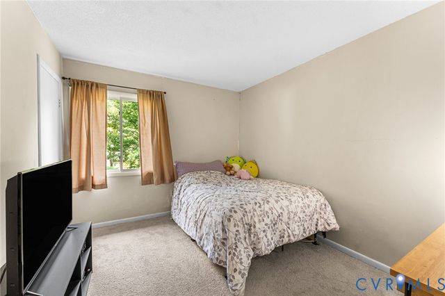 2203 E Wayfare Ct, Henrico, VA 23238
