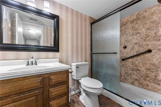 2203 E Wayfare Ct, Henrico, VA 23238