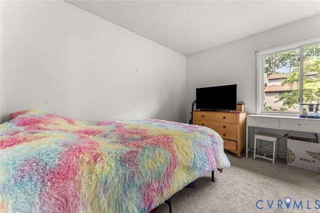 2203 E Wayfare Ct, Henrico, VA 23238