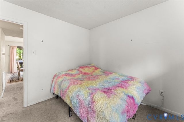 2203 E Wayfare Ct, Henrico, VA 23238