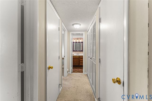 2203 E Wayfare Ct, Henrico, VA 23238