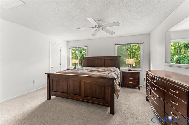 2203 E Wayfare Ct, Henrico, VA 23238