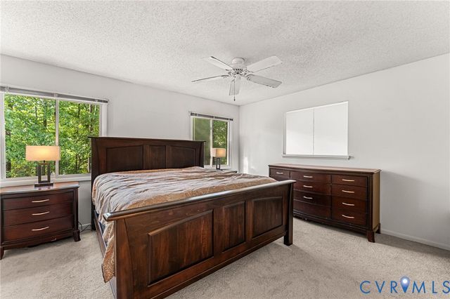 2203 E Wayfare Ct, Henrico, VA 23238