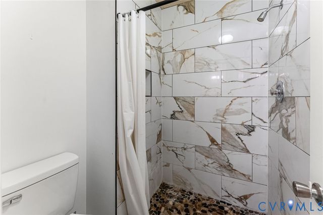 2203 E Wayfare Ct, Henrico, VA 23238