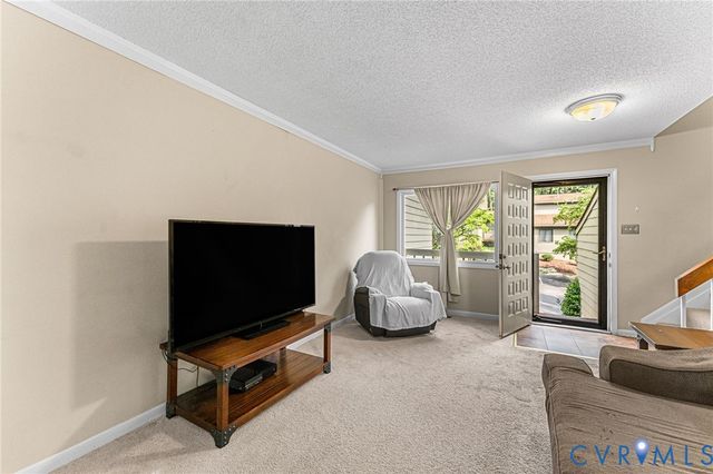 2203 E Wayfare Ct, Henrico, VA 23238