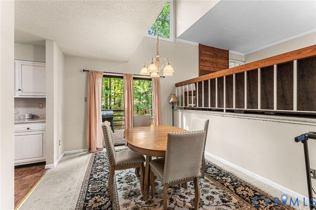 2203 E Wayfare Ct, Henrico, VA 23238
